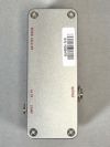  One Control LITTLE COPPER CHORUS【店頭展示特価品】ワンコントロール リトルカッパーコーラス【Stage Guitar Accessory】エフェクター Effector Pedal