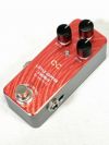  One Control LITTLE COPPER CHORUS【店頭展示特価品】ワンコントロール リトルカッパーコーラス【Stage Guitar Accessory】エフェクター Effector Pedal