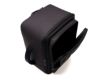 Dr.Case PORTAGE 2.0 SERIES DRP-DP-BKドクターケース ダブルペダル用バッグ ドラム用品 ケース 黒 ブラック Black【Stage Drum Accessory】