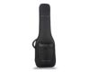 Dr.Case PORTAGE 2.0 SERIES DRP-EB-BKドクターケース ギグバッグ エレキベース用 ケース 黒 ブラック Black【Stage Guitar Accessory】