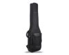 Dr.Case PORTAGE 2.0 SERIES DRP-EB-BKドクターケース ギグバッグ エレキベース用 ケース 黒 ブラック Black【Stage Guitar Accessory】