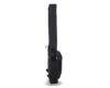 Dr.Case PORTAGE 2.0 SERIES DRP-EB-BKドクターケース ギグバッグ エレキベース用 ケース 黒 ブラック Black【Stage Guitar Accessory】