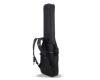 Dr.Case PORTAGE 2.0 SERIES DRP-EB-BKドクターケース ギグバッグ エレキベース用 ケース 黒 ブラック Black【Stage Guitar Accessory】