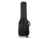 Dr.Case PORTAGE 2.0 SERIES DRP-EB-BKドクターケース ギグバッグ エレキベース用 ケース 黒 ブラック Black【Stage Guitar Accessory】
