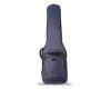 Dr.Case PORTAGE 2.0 SERIES DRP-EB-BLドクターケース ギグバッグ エレキベース用 ケース 青 ブルー Blue【Stage Guitar Accessory】