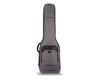 Dr.Case PORTAGE 2.0 SERIES DRP-EB-GYドクターケース ギグバッグ エレキベース用 ケース グレー Grey【Stage Guitar Accessory】