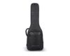 Dr.Case PORTAGE 2.0 SERIES DRP-EG-BKドクターケース ギグバッグ エレキギター用 ケース 黒 ブラック Black【Stage Guitar Accessory】