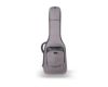 Dr.Case PORTAGE 2.0 SERIES DRP-EG-GYドクターケース ギグバッグ エレキギター用 ケース グレー Grey【Stage Guitar Accessory】