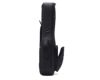Dr.Case PORTAGE 2.0 SERIES DRP-UK-BKドクターケース ウクレレ用バッグ コンサートウクレレ テナーウクレレ ケース 黒 ブラック Black【Stage Ukulele】