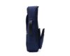 Dr.Case PORTAGE 2.0 SERIES DRP-UKS-BLドクターケース ウクレレ用バッグ ソプラノウクレレ ケース 青 ブルー Blue【Stage Ukulele】