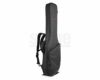 Dr.Case ULTIMATE 2.0 SERIES DRU-EG-BKドクターケース ギグバッグ エレキベース用 ケース 黒 ブラック Black【Stage Guitar Accessory】
