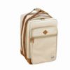 TAMA TCB01BE Cajon Bag 限定カラータマ　カホンバッグ リュックタイプ ベージュ beige【Stage Percussion】