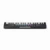 Novation Launchkey Mini 37 Mk4【第4世代】ノベーション MIDIキーボード 37鍵 DTM DAW【Stage Desk Top Music】
