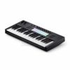 Novation Launchkey 37 Mk4【第4世代】ノベーション ラウンチキー MIDIキーボード 37鍵 DTM DAW【Stage Desk Top Music】