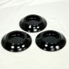 ヤマハFILSWCグランドピアノ用木製インシュレーター【開梱品】