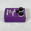 Way HugeWHE800 Purple Platypus Octidrive MKII 【店頭展示特価品】ウェイ・ヒュージ パープル プラティパス オクターブ ファズ【Stage Guitar Accessory】エフェクター effector effect pedal