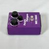Way HugeWHE800 Purple Platypus Octidrive MKII 【店頭展示特価品】ウェイ・ヒュージ パープル プラティパス オクターブ ファズ【Stage Guitar Accessory】エフェクター effector effect pedal