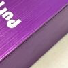 Way HugeWHE800 Purple Platypus Octidrive MKII 【店頭展示特価品】ウェイ・ヒュージ パープル プラティパス オクターブ ファズ【Stage Guitar Accessory】エフェクター effector effect pedal