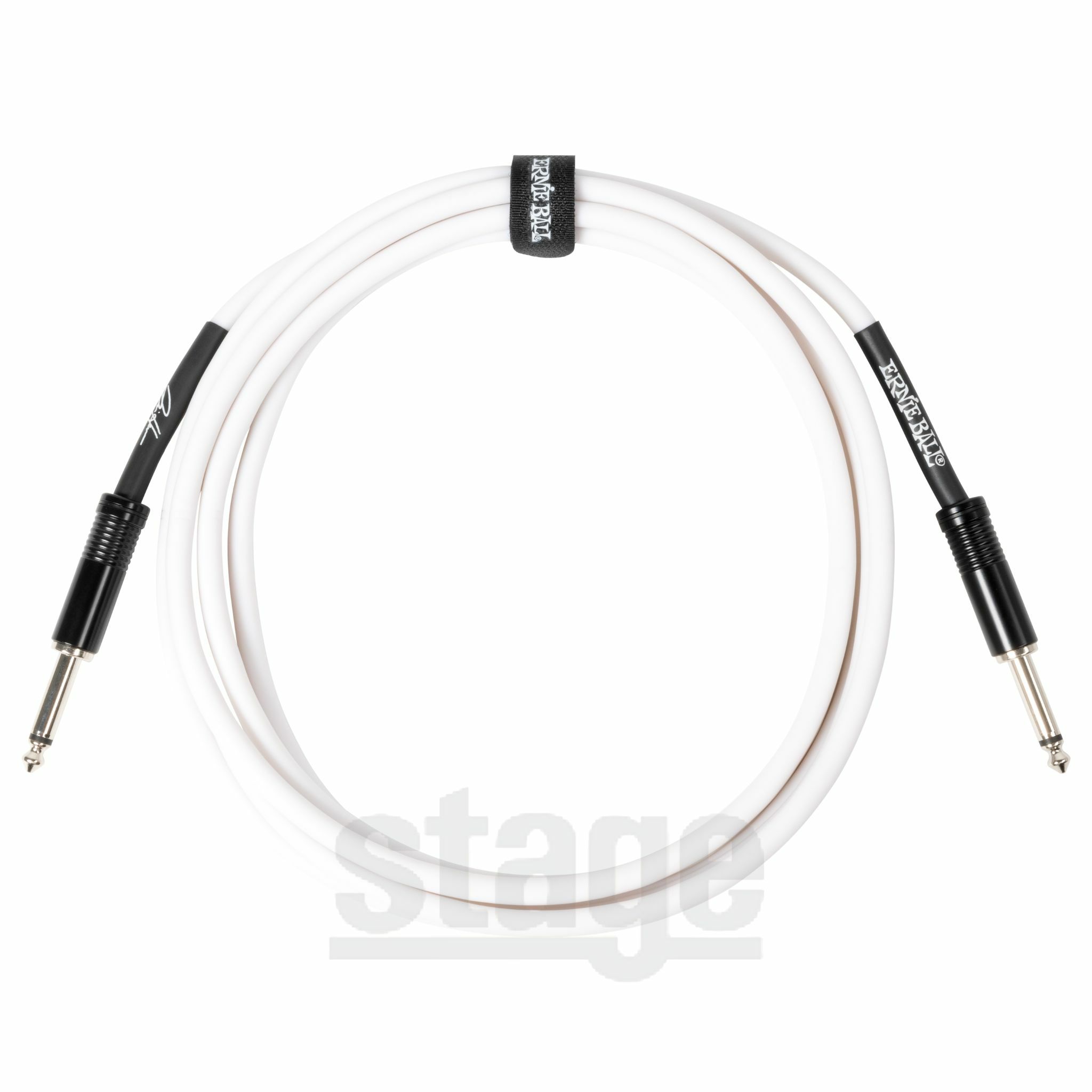 ERNIEBALL EB 9635 THS STRING&ACC BUNDLEアーニーボール ティム・ヘンソン・シグネチャー弦＆アクセサリー・バンドル【エレキギター弦・クラシックギター弦・フレットラップ・シールド(10ft・白)】【Stage Guitar Accessory】Tim Henson Signature