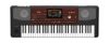 KORG Pa700 - PROFESSIONAL ARRANGERコルグ アレンジャーキーボード 61鍵盤 作曲【Stage Key Board】【Stage Synthesizer】
