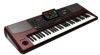 KORG Pa1000 - PROFESSIONAL ARRANGERコルグ アレンジャーキーボード 61鍵盤 作曲【Stage Key Board】【Stage Synthesizer】