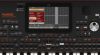 KORG Pa1000 - PROFESSIONAL ARRANGERコルグ アレンジャーキーボード 61鍵盤 作曲【Stage Key Board】【Stage Synthesizer】