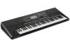 KORG Pa300 - PROFESSIONAL ARRANGERコルグ アレンジャーキーボード 61鍵盤 作曲【Stage Key Board】【Stage Synthesizer】