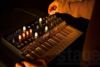 ARTURIA MicroFreakアートリア マイクロフリーク ハイブリッドシンセサイザー【Stage Synthesizer】 小型 25鍵