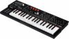ARTURIA MiniFreakアートリア ミニフリーク ハイブリッドシンセサイザー 37鍵盤 【Stage Synthesizer】
