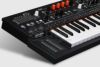ARTURIA MiniFreakアートリア ミニフリーク ハイブリッドシンセサイザー 37鍵盤 【Stage Synthesizer】
