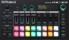 Roland MC-101 GROOVEBOX ローランド グルーヴボックス リズムマシン サンプラー AIRA アイラ【Stage Synthesizer】シンセサイザー
