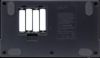 Roland MC-101 GROOVEBOX ローランド グルーヴボックス リズムマシン サンプラー AIRA アイラ【Stage Synthesizer】シンセサイザー