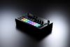 Roland MC-101 GROOVEBOX ローランド グルーヴボックス リズムマシン サンプラー AIRA アイラ【Stage Synthesizer】シンセサイザー