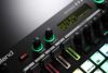 Roland MC-101 GROOVEBOX ローランド グルーヴボックス リズムマシン サンプラー AIRA アイラ【Stage Synthesizer】シンセサイザー