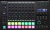 Roland MC-707 GROOVEBOX ローランド グルーヴボックス リズムマシン サンプラー AIRA アイラ【Stage Synthesizer】シンセサイザー