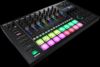 Roland MC-707 GROOVEBOX ローランド グルーヴボックス リズムマシン サンプラー AIRA アイラ【Stage Synthesizer】シンセサイザー