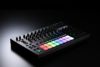 Roland MC-707 GROOVEBOX ローランド グルーヴボックス リズムマシン サンプラー AIRA アイラ【Stage Synthesizer】シンセサイザー