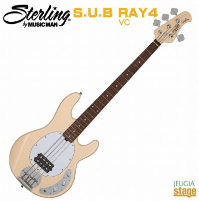 Markbass マークベース チューブプリアンプ MarkVintagePre Amazon | Markbass マークベース チューブプリアンプペダル Mark