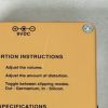  ROSS Distortion【店頭展示特価品】ロス ディストーション エフェクター【Stage Guitar Accessory】エフェクター