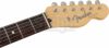 Fender 2024 Collection Made in Japan Hybrid II Telecaster&#174; SH, Rosewood Fingerboard, 3-Color Sunburst メイドインジャパン 日本製【限定生産】フェンダー テレキャスター ハイブリッド2 サンバースト【Stage Guitar】 エレキギター 茶