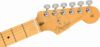 Fender American Professional II Stratocaster&#174;, Maple Fingerboard, Olympic Whiteフェンダー アメリカンプロフェッショナルII ストラトキャスター オリンピックホワイト【Stage Guitar】エレキギター 白