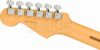 Fender American Professional II Stratocaster&#174;, Maple Fingerboard, Olympic Whiteフェンダー アメリカンプロフェッショナルII ストラトキャスター オリンピックホワイト【Stage Guitar】エレキギター 白