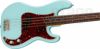 Fender American Vintage II 1960 Precision Bass&#174;, Rosewood Fingerboard, Daphne Blueフェンダー アメリカンヴィンテージII プレシジョンベース ダフネブルー【Stage Bass】エレキベース プレべ 青