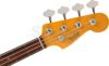 Fender American Vintage II 1960 Precision Bass&#174;, Rosewood Fingerboard, Daphne Blueフェンダー アメリカンヴィンテージII プレシジョンベース ダフネブルー【Stage Bass】エレキベース プレべ 青