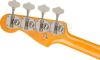 Fender American Vintage II 1960 Precision Bass&#174;, Rosewood Fingerboard, Daphne Blueフェンダー アメリカンヴィンテージII プレシジョンベース ダフネブルー【Stage Bass】エレキベース プレべ 青