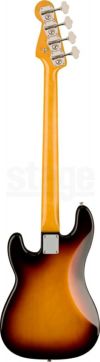 Fender American Vintage II 1960 Precision Bass&#174;, Rosewood Fingerboard, 3-Color Sunburstフェンダー アメリカンヴィンテージII プレシジョンベース 3カラーサンバースト【Stage Bass】エレキベース プレべ 茶 3トーンサンバースト