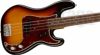 Fender American Vintage II 1960 Precision Bass&#174;, Rosewood Fingerboard, 3-Color Sunburstフェンダー アメリカンヴィンテージII プレシジョンベース 3カラーサンバースト【Stage Bass】エレキベース プレべ 茶 3トーンサンバースト
