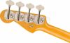 Fender American Vintage II 1960 Precision Bass&#174;, Rosewood Fingerboard, 3-Color Sunburstフェンダー アメリカンヴィンテージII プレシジョンベース 3カラーサンバースト【Stage Bass】エレキベース プレべ 茶 3トーンサンバースト