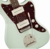 Squier Classic Vibe '60s Jazzmaster&#174;, Laurel Fingerboard, Sonic Blueスクワイア クラシックヴァイブ ジャズマスター ソニックブルー【Stage Guitar】エレキギター 青 Fender フェンダー