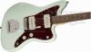 Squier Classic Vibe '60s Jazzmaster&#174;, Laurel Fingerboard, Sonic Blueスクワイア クラシックヴァイブ ジャズマスター ソニックブルー【Stage Guitar】エレキギター 青 Fender フェンダー
